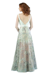 2 of 4 Gatti Nolli Couture ED4468