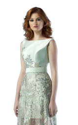 3 of 4 Gatti Nolli Couture ED4468