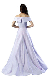 2 of 4 Gatti Nolli Couture ED4470