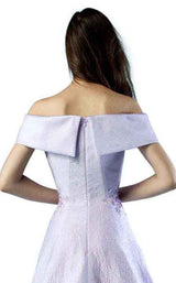 4 of 4 Gatti Nolli Couture ED4470