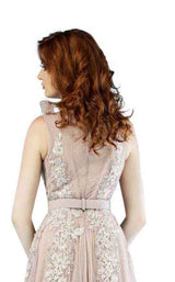 3 of 4 Gatti Nolli Couture ED4471