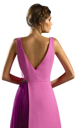 4 of 4 Gatti Nolli Couture ED4510