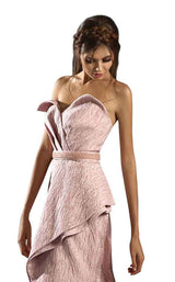 3 of 4 Gatti Nolli Couture ED4548