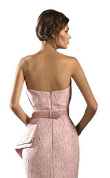 4 of 4 Gatti Nolli Couture ED4548