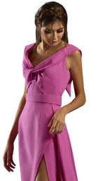 3 of 4 Gatti Nolli Couture ED4549