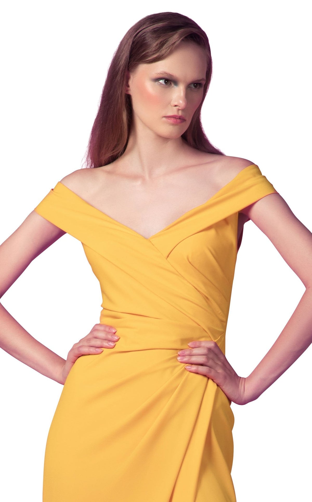 Edition Gemy Maalouf ED1577LD Dress Sale | TheDressWarehouse Everything on sale, Always! Edition Gemy Maalouf ED1577LD Dress Sale | TheDressWarehouse Everything on sale, Always!