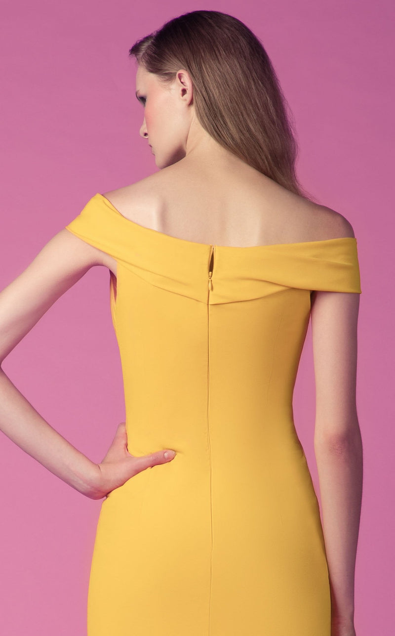 Edition Gemy Maalouf ED1577LD Dress Sale