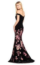 2 of 3 Ellie Wilde EW118116