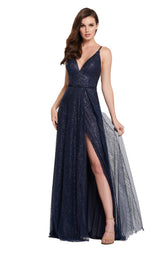 5 of 24 Ellie Wilde EW119001 Navy