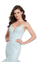 16 of 18 Ellie Wilde EW119008