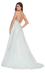 8 of 18 Ellie Wilde EW119010