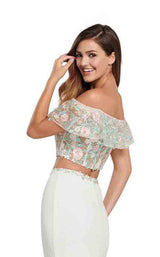 11 of 12 Ellie Wilde EW119012