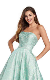 10 of 18 Ellie Wilde EW119013 Mint