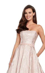 12 of 18 Ellie Wilde EW119013