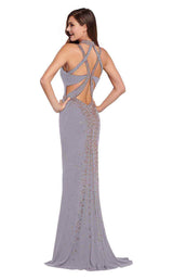 7 of 16 Ellie Wilde EW119018