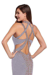 15 of 16 Ellie Wilde EW119018