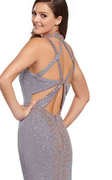 13 of 16 Ellie Wilde EW119018