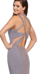 5 of 16 Ellie Wilde EW119018