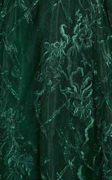 6 of 16 Ellie Wilde EW119021