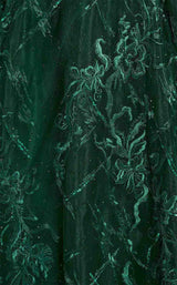 14 of 16 Ellie Wilde EW119021