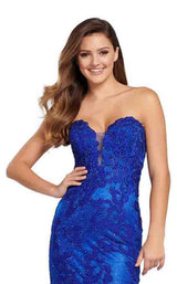 10 of 18 Ellie Wilde EW119022