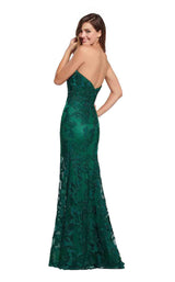 9 of 18 Ellie Wilde EW119022