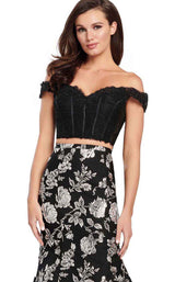 3 of 12 Ellie Wilde EW119052