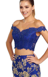 10 of 12 Ellie Wilde EW119052