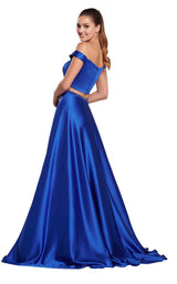 11 of 30 Ellie Wilde EW119053