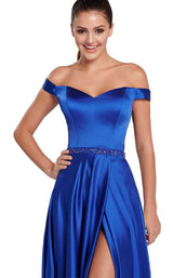 21 of 30 Ellie Wilde EW119053