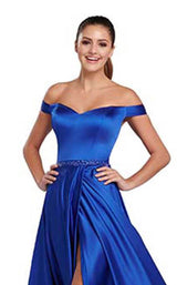 16 of 30 Ellie Wilde EW119053