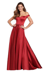 2 of 30 Ellie Wilde EW119053 Wine