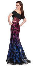 5 of 20 Ellie Wilde EW119056