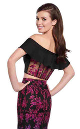 15 of 20 Ellie Wilde EW119056