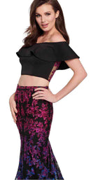 3 of 20 Ellie Wilde EW119056