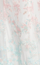 20 of 20 Ellie Wilde EW119056