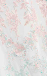 19 of 20 Ellie Wilde EW119056