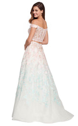 5 of 12 Ellie Wilde EW119057