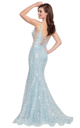 7 of 18 Ellie Wilde EW119059