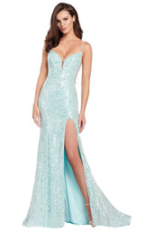 3 of 18 Ellie Wilde EW119059 Mint