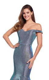 18 of 24 Ellie Wilde EW119061