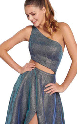 4 of 12 Ellie Wilde EW119062