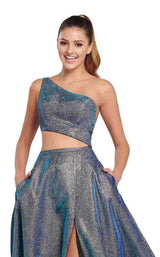 8 of 12 Ellie Wilde EW119062