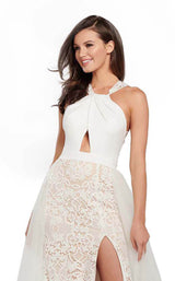 11 of 18 Ellie Wilde EW119069