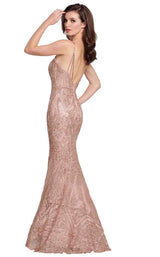 5 of 12 Ellie Wilde EW119088