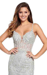 10 of 12 Ellie Wilde EW119088