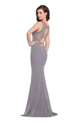 9 of 24 Ellie Wilde EW119089