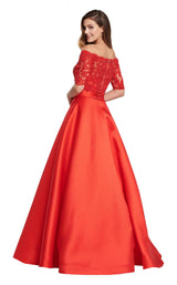 13 of 32 Ellie Wilde EW119092