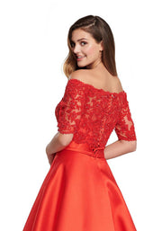 29 of 32 Ellie Wilde EW119092