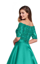 32 of 32 Ellie Wilde EW119092